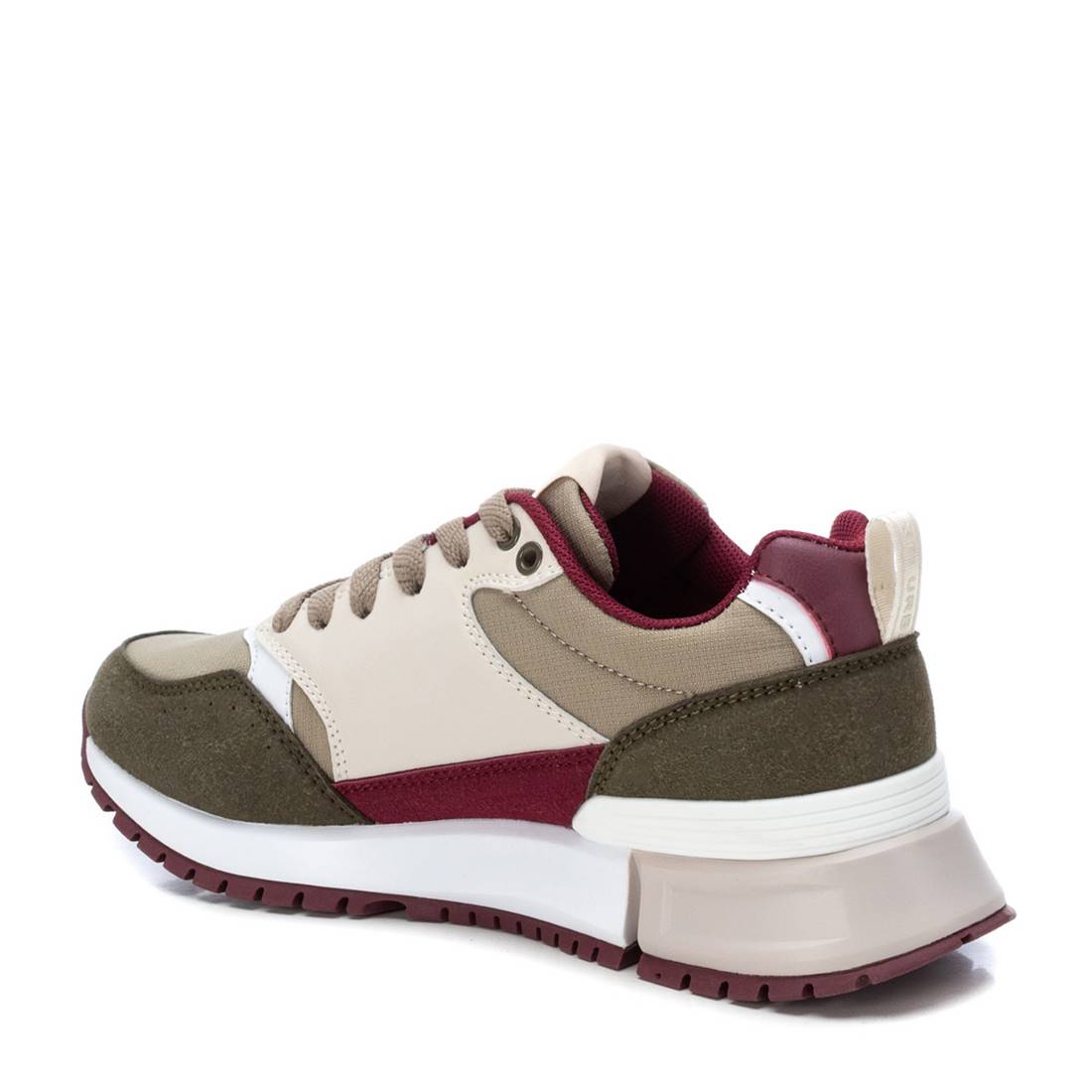 WOMEN'S SNEAKER XTI 14192903