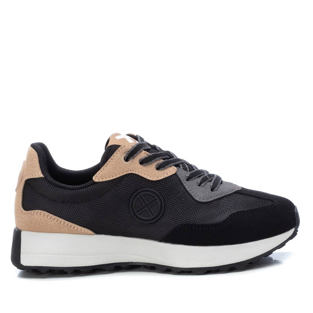 WOMEN'S SNEAKER XTI 14193103