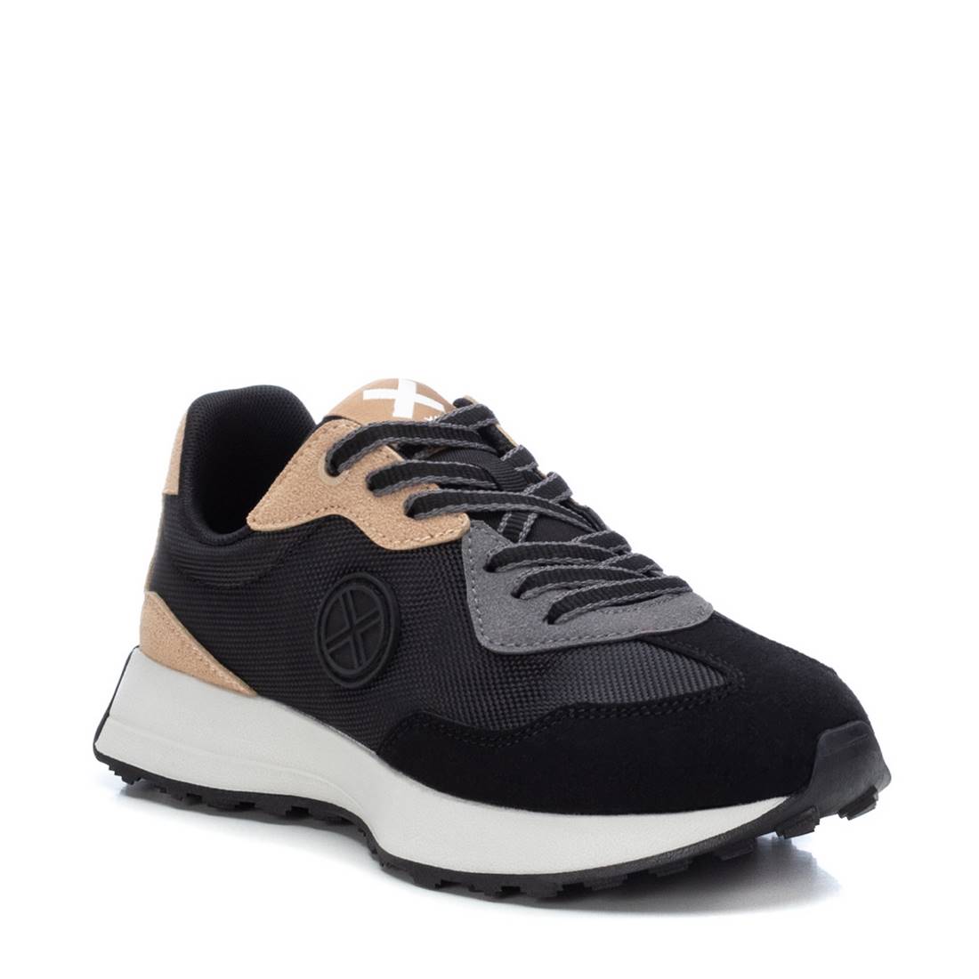 WOMEN'S SNEAKER XTI 14193103