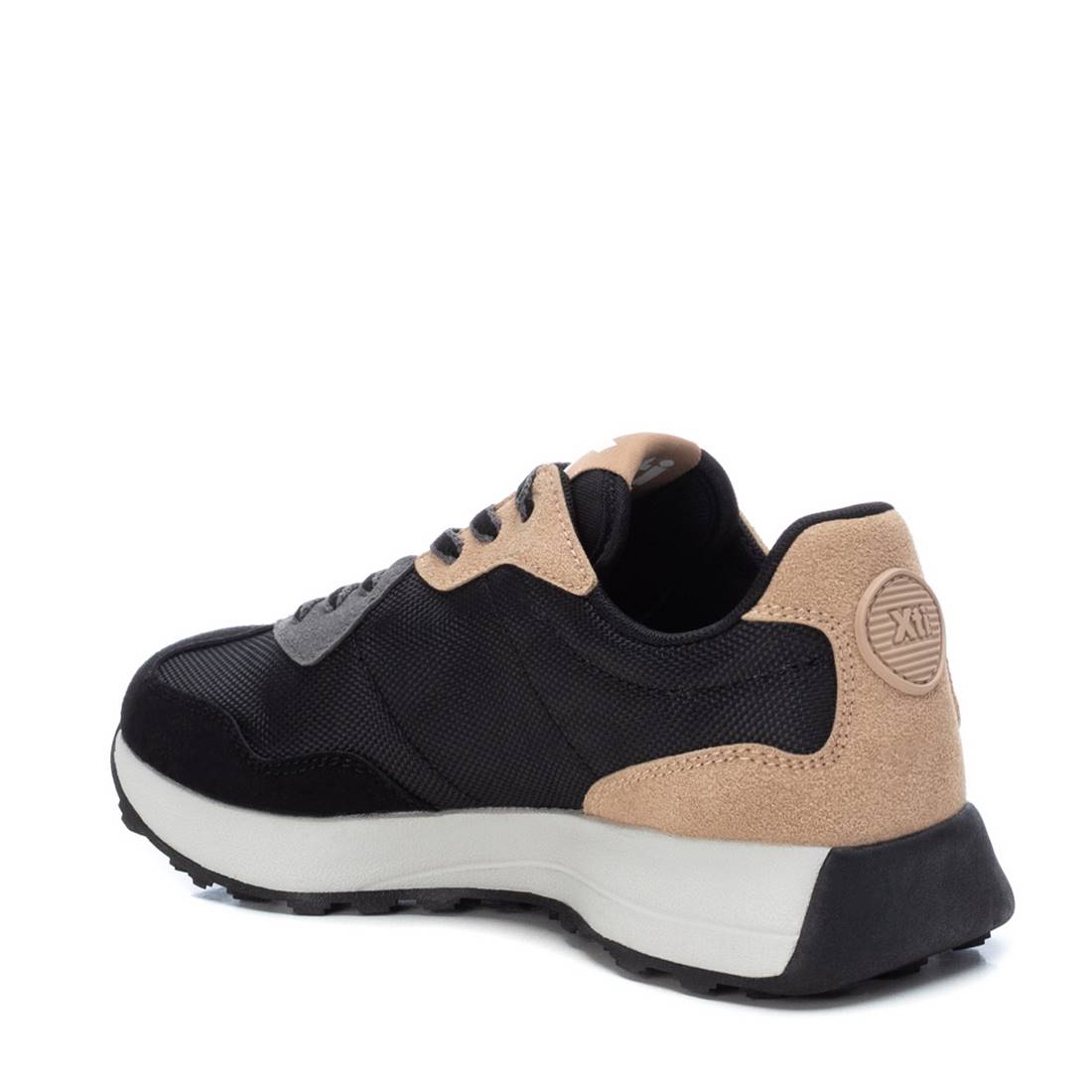 WOMEN'S SNEAKER XTI 14193103