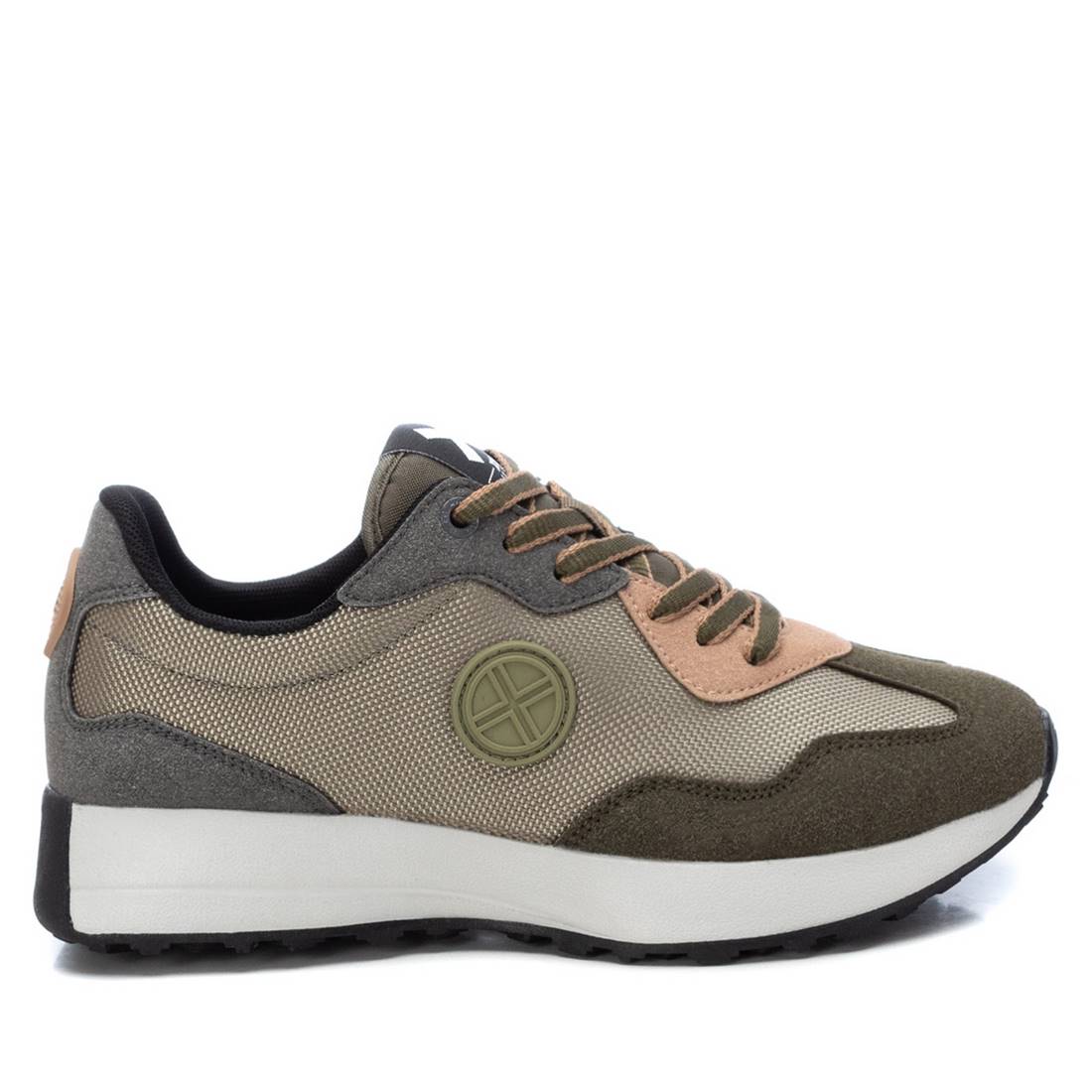 WOMEN'S SNEAKER XTI 14193104