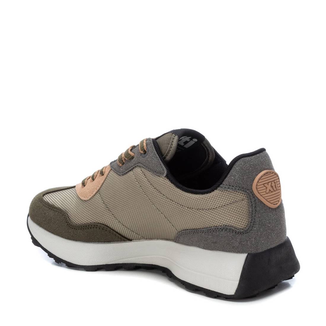 WOMEN'S SNEAKER XTI 14193104