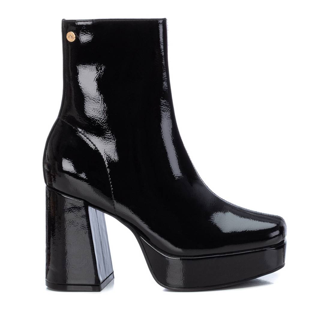 WOMEN'S ANKLE BOOT XTI 14194001