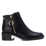 WOMEN'S ANKLE BOOT XTI 14194101