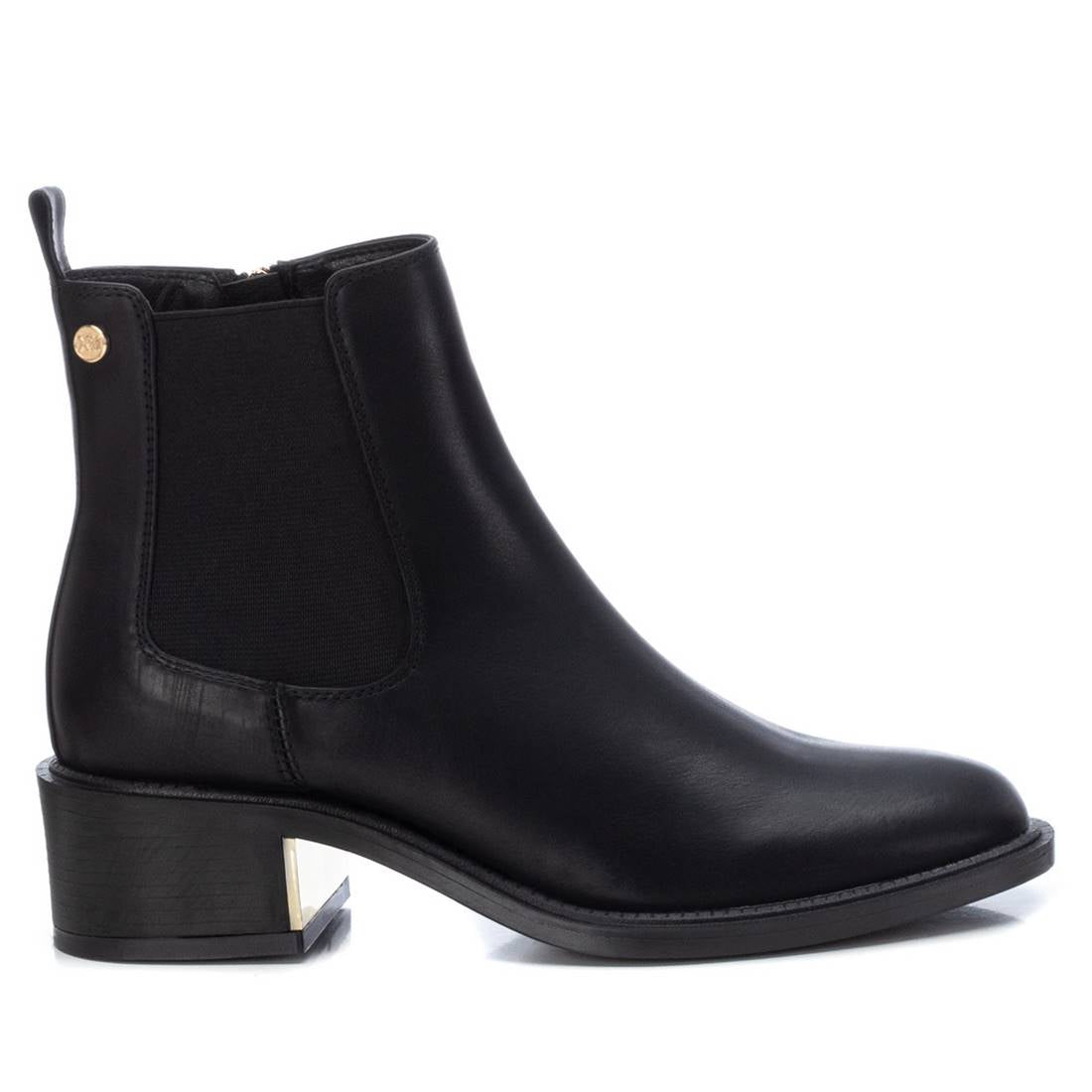 WOMEN'S ANKLE BOOT XTI 14194201