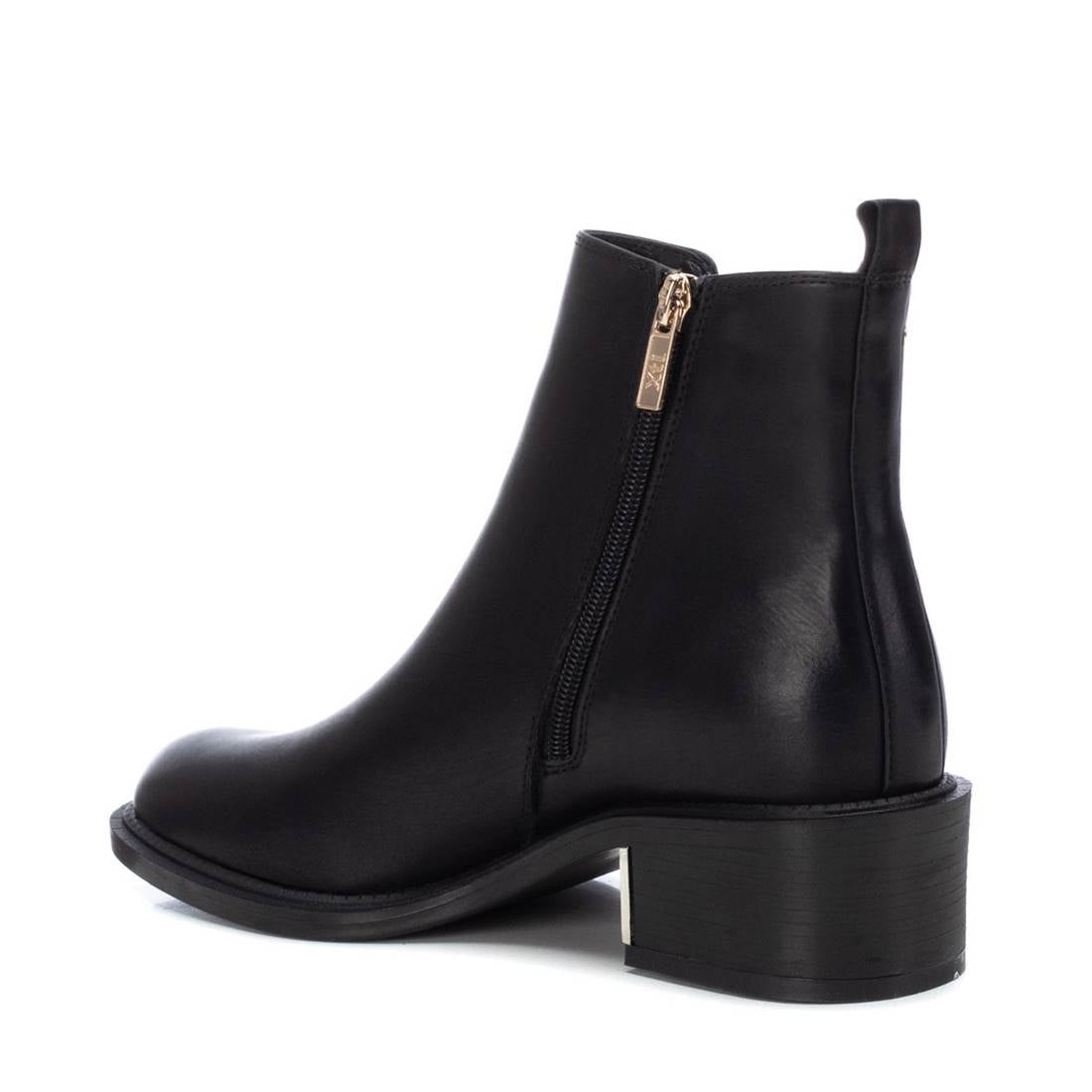 WOMEN'S ANKLE BOOT XTI 14194201