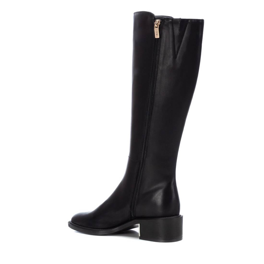 WOMEN'S BOOT XTI 14194301