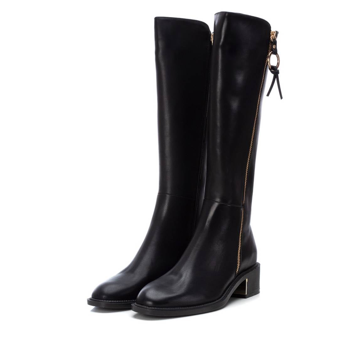 WOMEN'S BOOT XTI 14194301