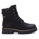 WOMEN'S ANKLE BOOT XTI 14195901