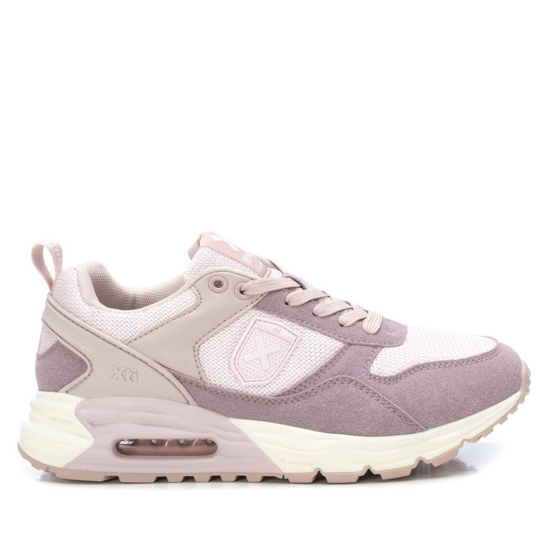 WOMEN'S SNEAKER XTI 14196901