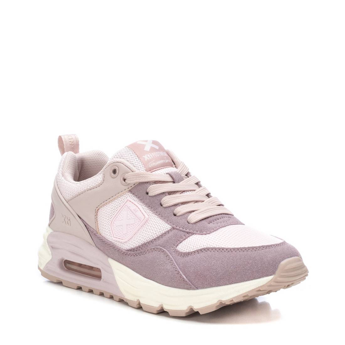 WOMEN'S SNEAKER XTI 14196901