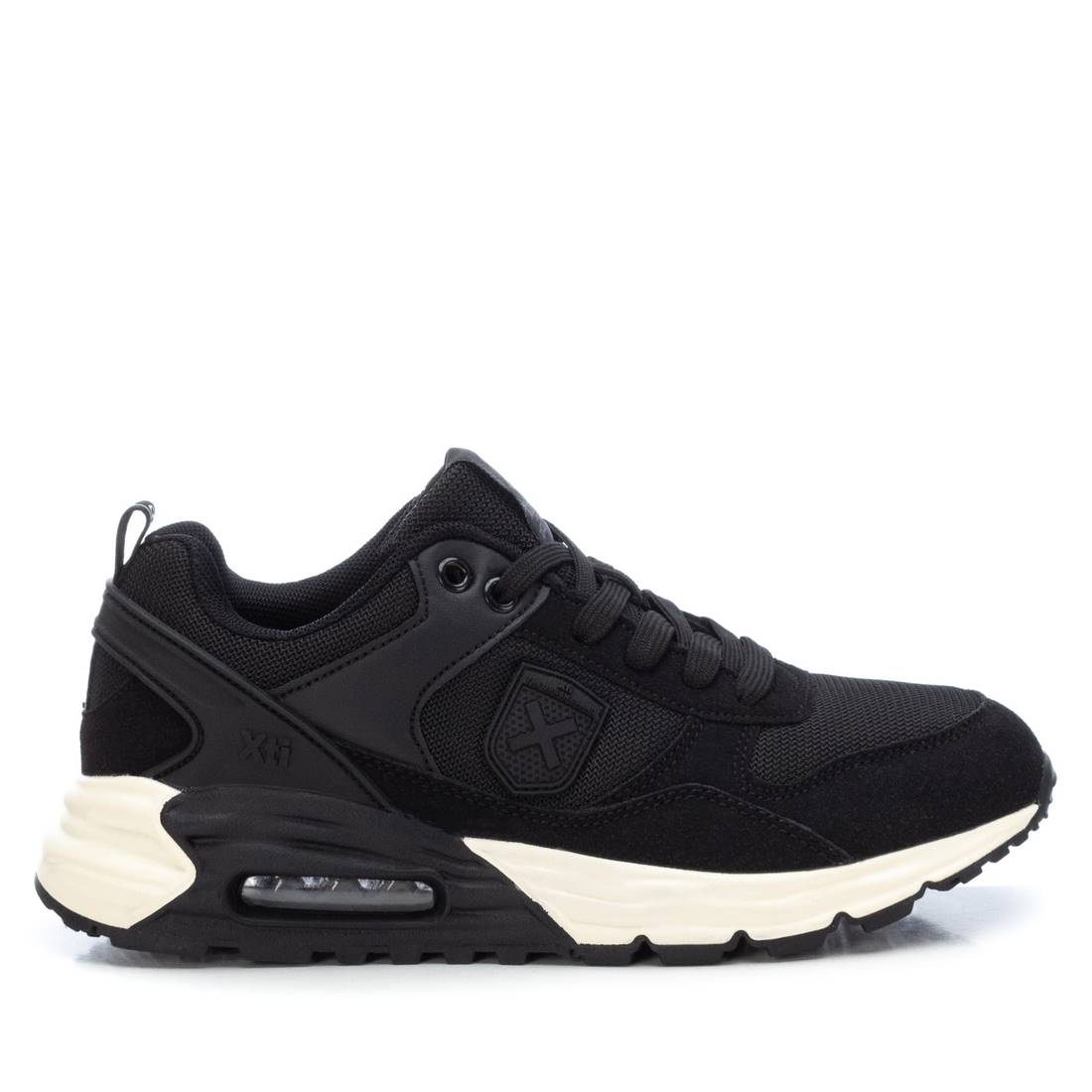 WOMEN'S SNEAKER XTI 14196903