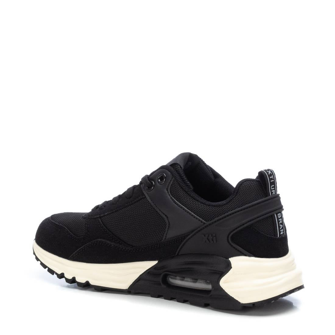 WOMEN'S SNEAKER XTI 14196903