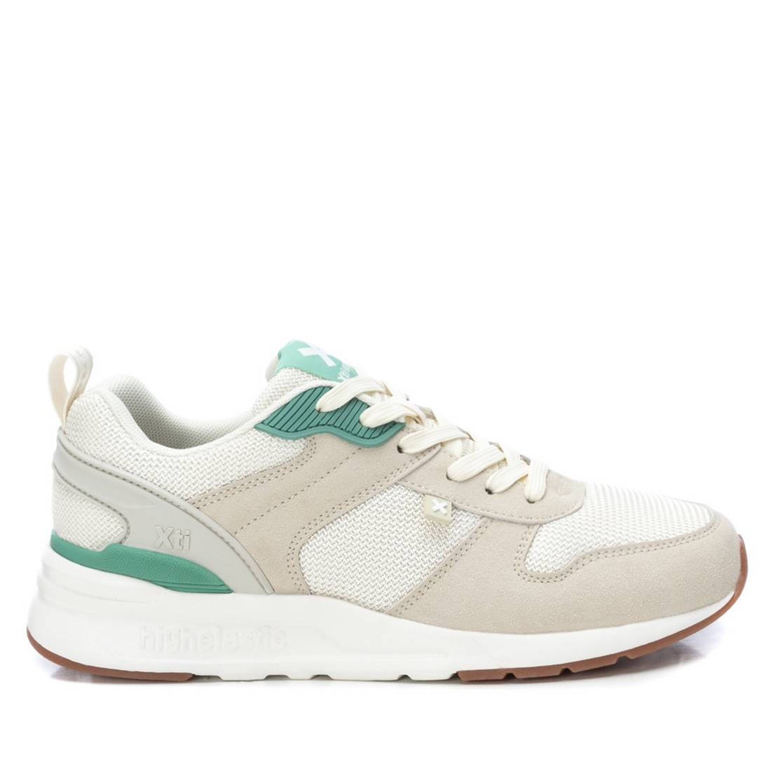 WOMEN'S SNEAKER XTI 14197101