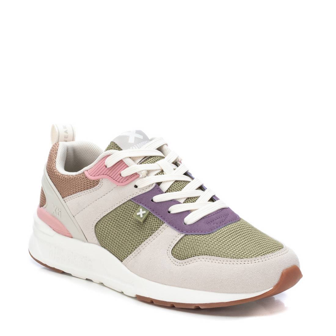 WOMEN'S SNEAKER XTI 14197102