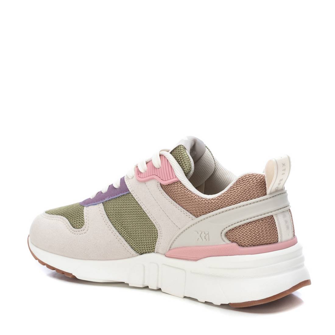 WOMEN'S SNEAKER XTI 14197102