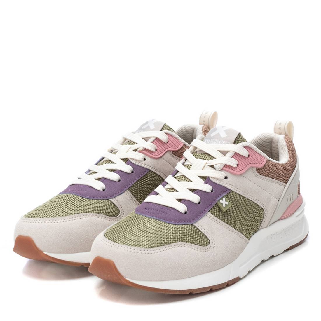 WOMEN'S SNEAKER XTI 14197102