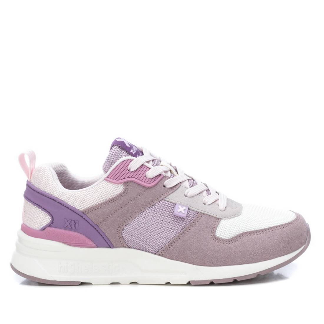 WOMEN'S SNEAKER XTI 14197103