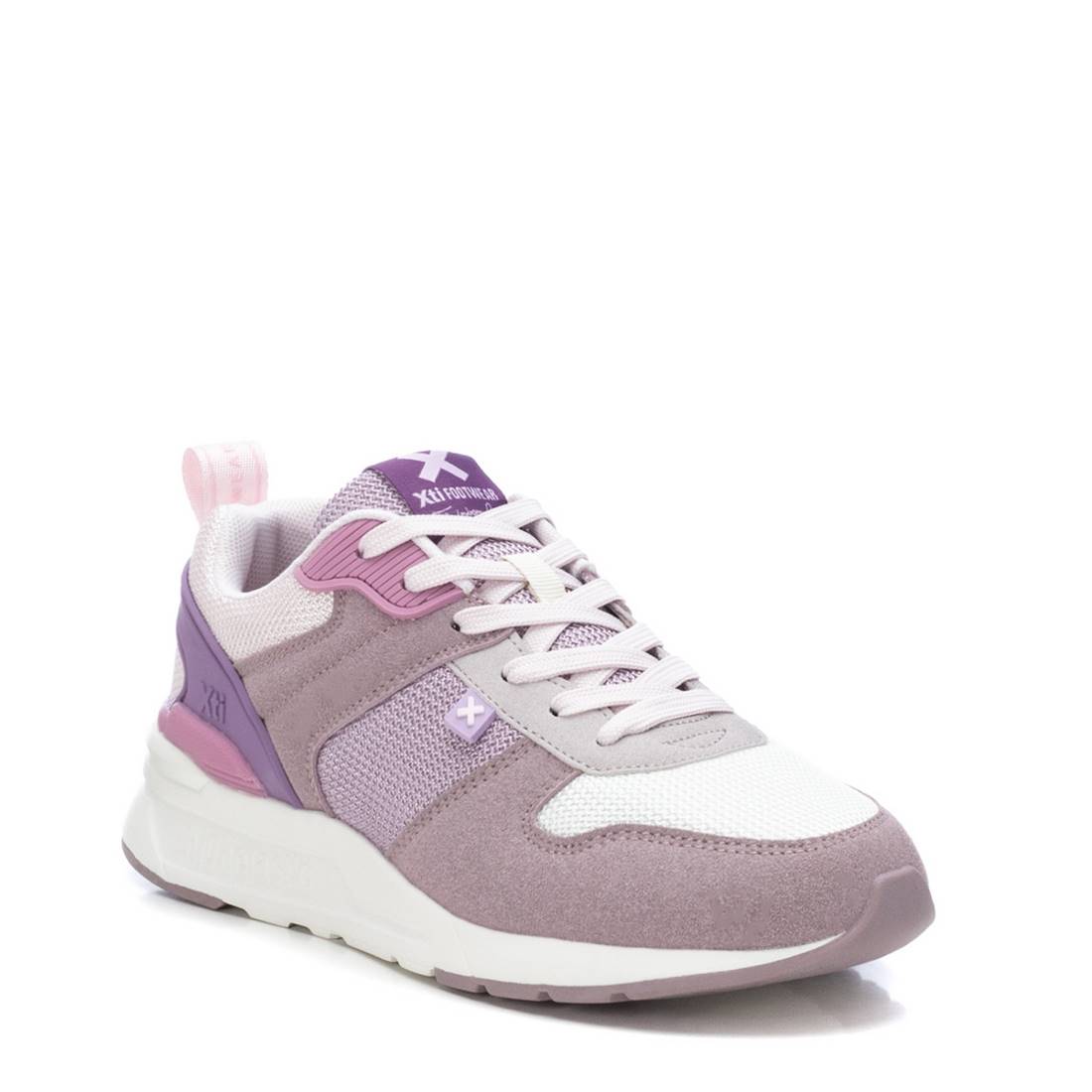 WOMEN'S SNEAKER XTI 14197103