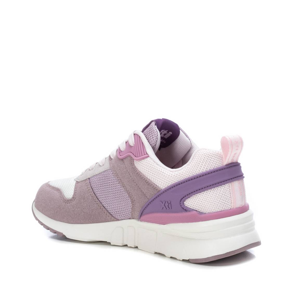 WOMEN'S SNEAKER XTI 14197103