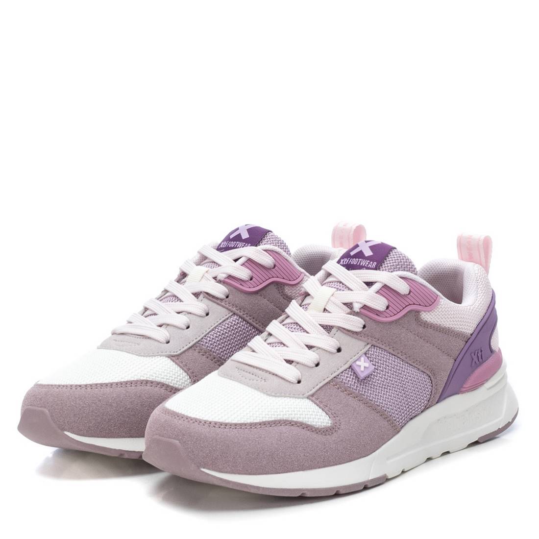 WOMEN'S SNEAKER XTI 14197103