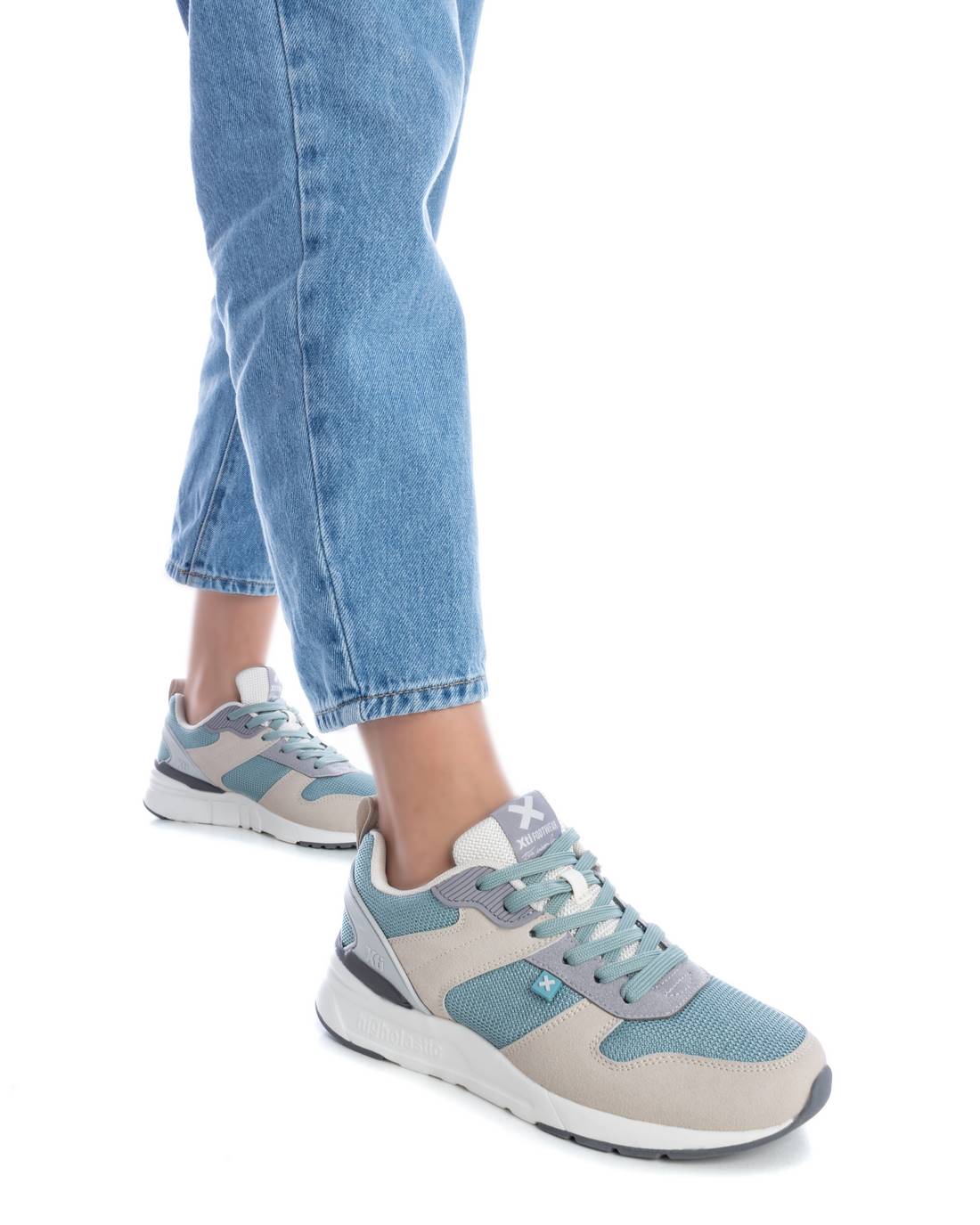 WOMEN'S SNEAKER XTI 14197104