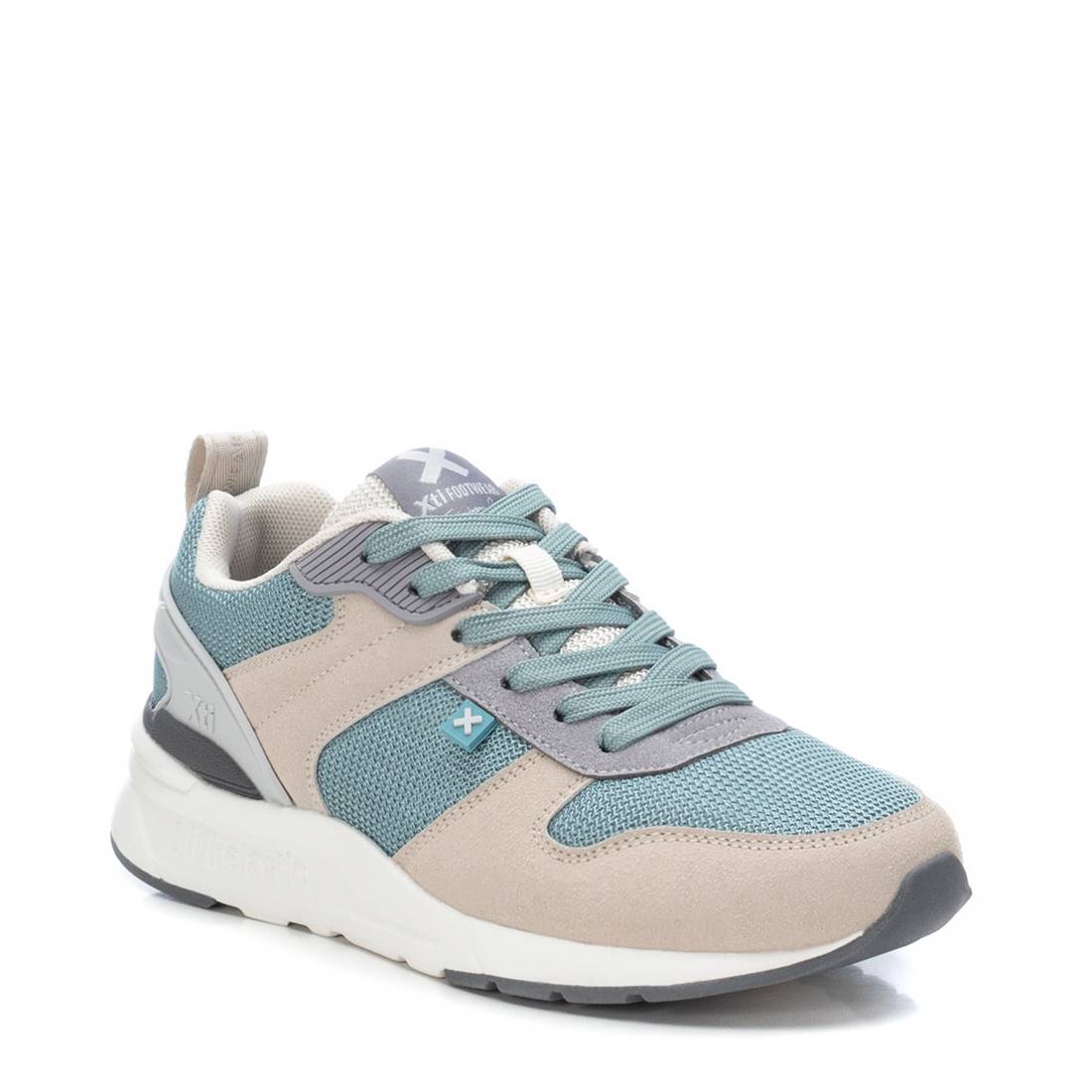 WOMEN'S SNEAKER XTI 14197104