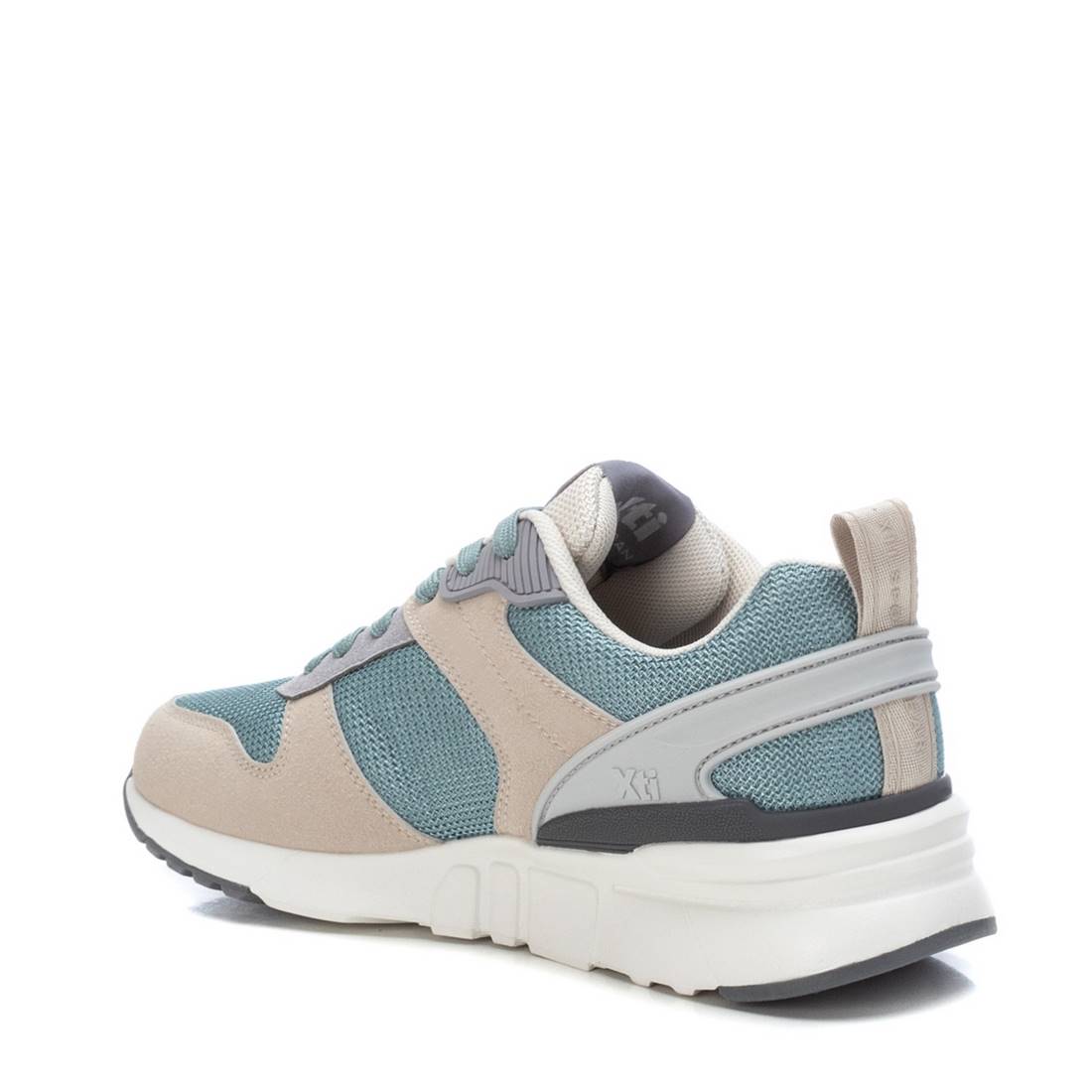 WOMEN'S SNEAKER XTI 14197104