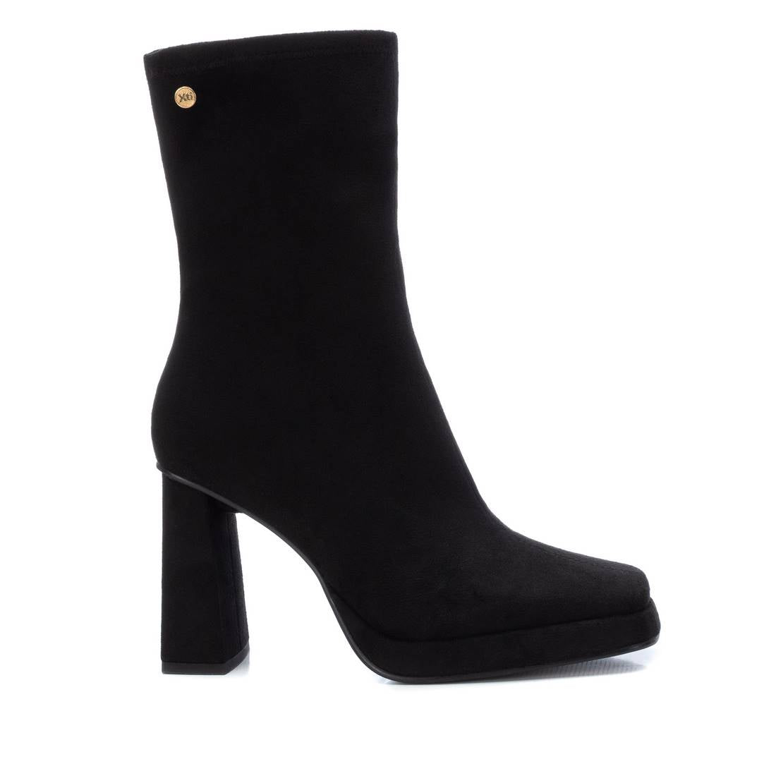 WOMEN'S ANKLE BOOT XTI 14198001