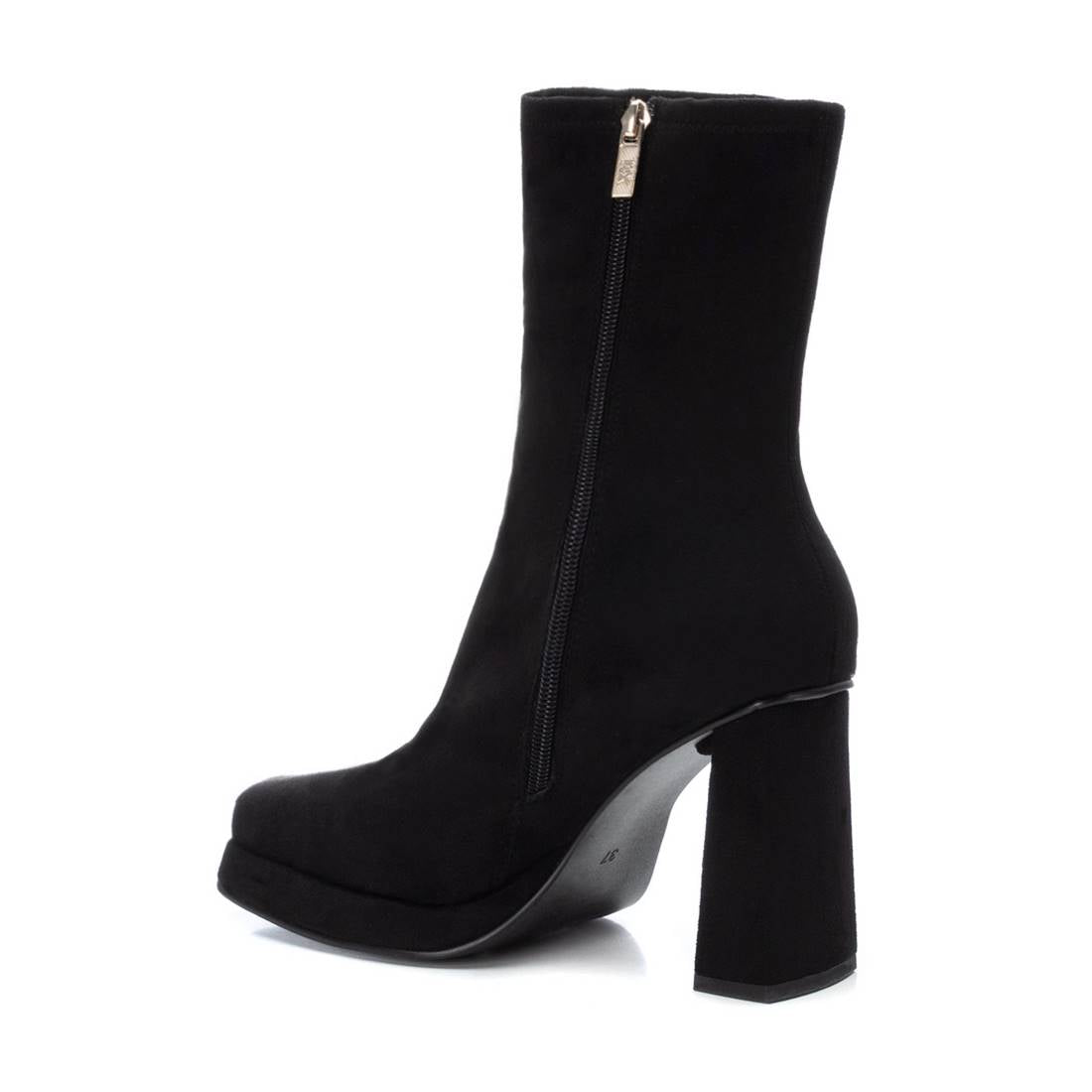 WOMEN'S ANKLE BOOT XTI 14198001