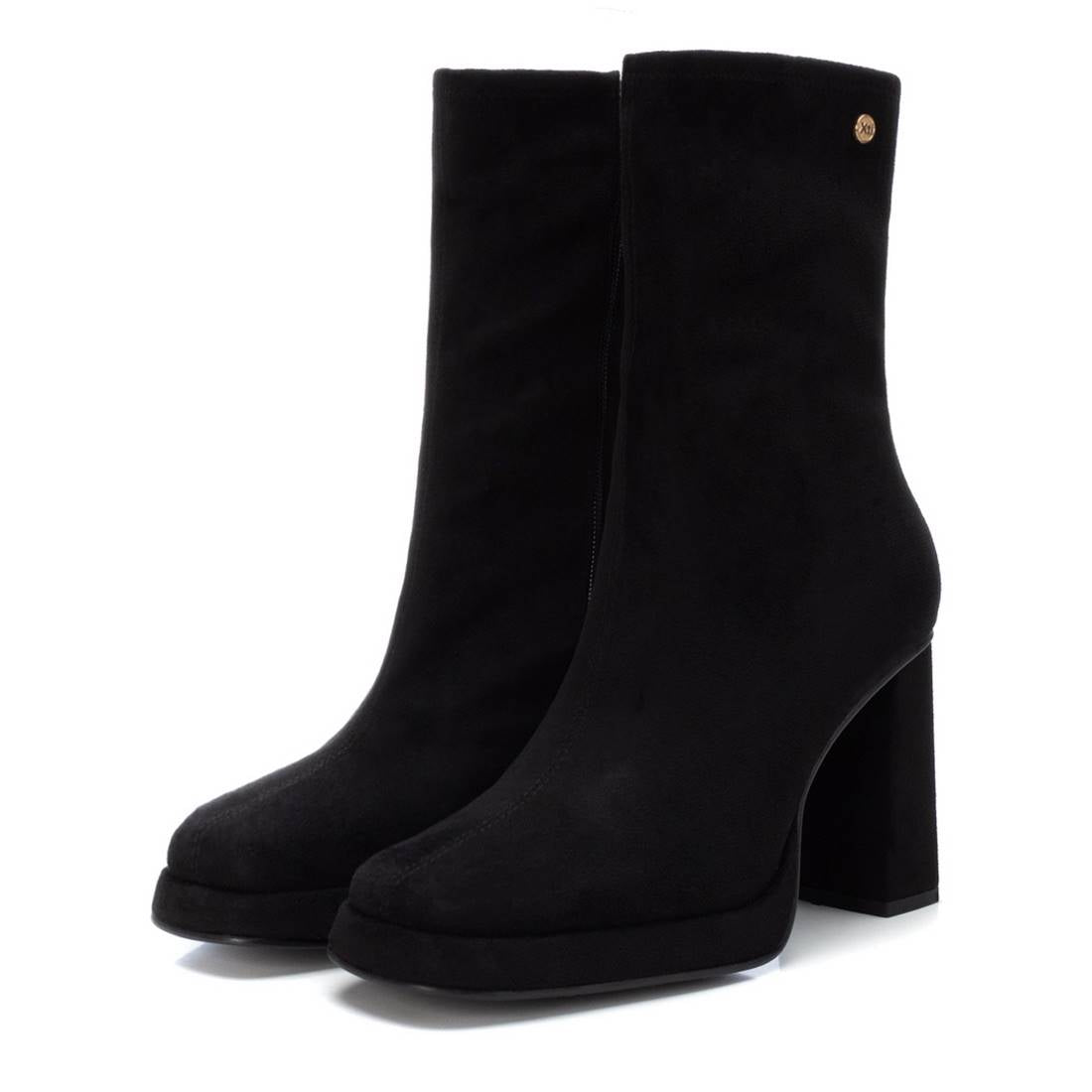 WOMEN'S ANKLE BOOT XTI 14198001