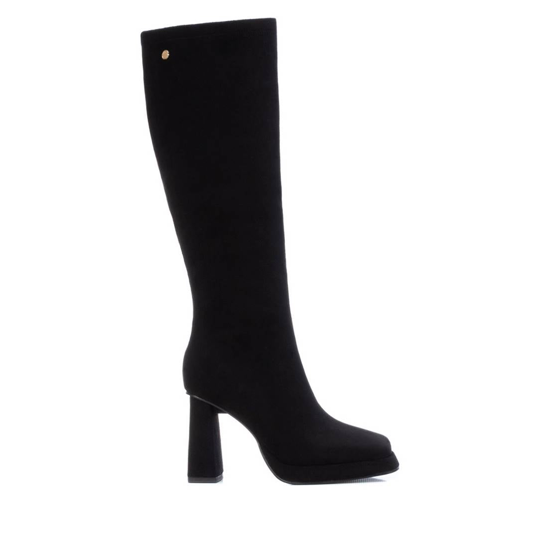 WOMEN'S BOOT XTI 14198101