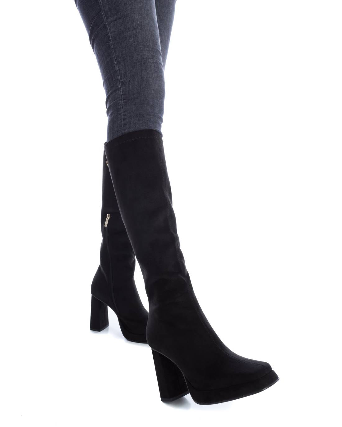 WOMEN'S BOOT XTI 14198101