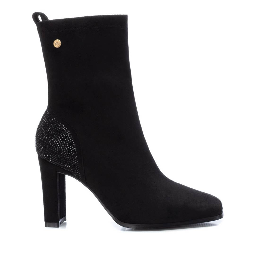 WOMEN'S ANKLE BOOT XTI 14198301