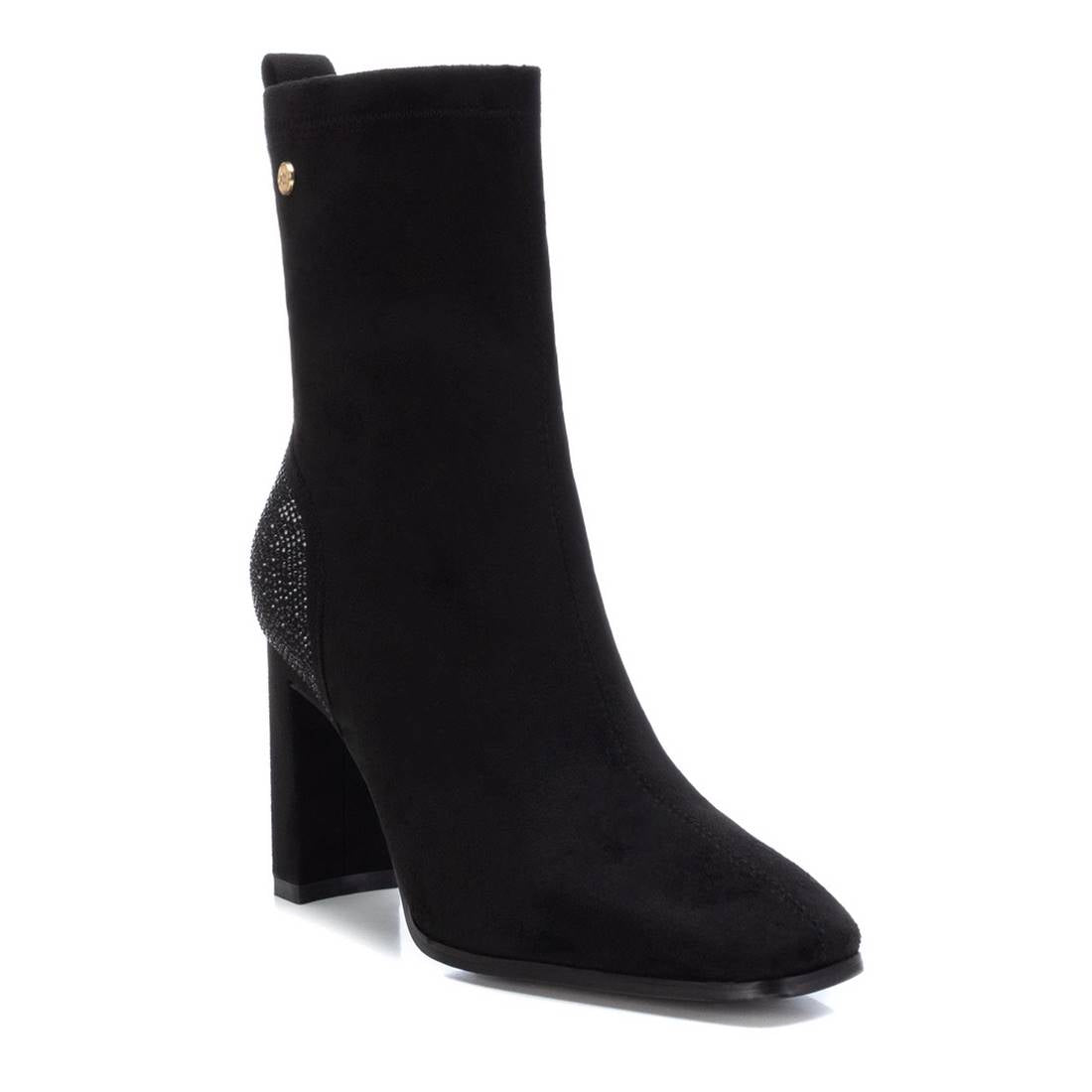 WOMEN'S ANKLE BOOT XTI 14198301