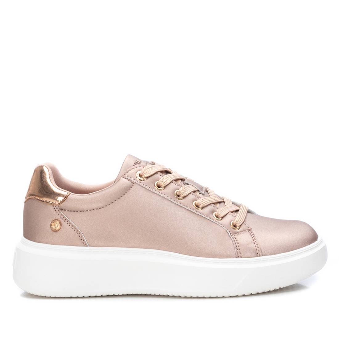 WOMEN'S SNEAKER XTI 14198801