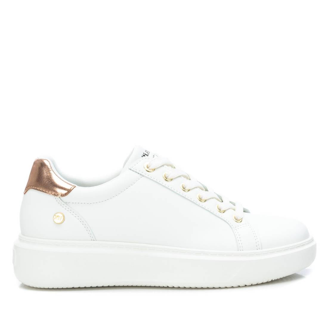 WOMEN'S SNEAKER XTI 14198805