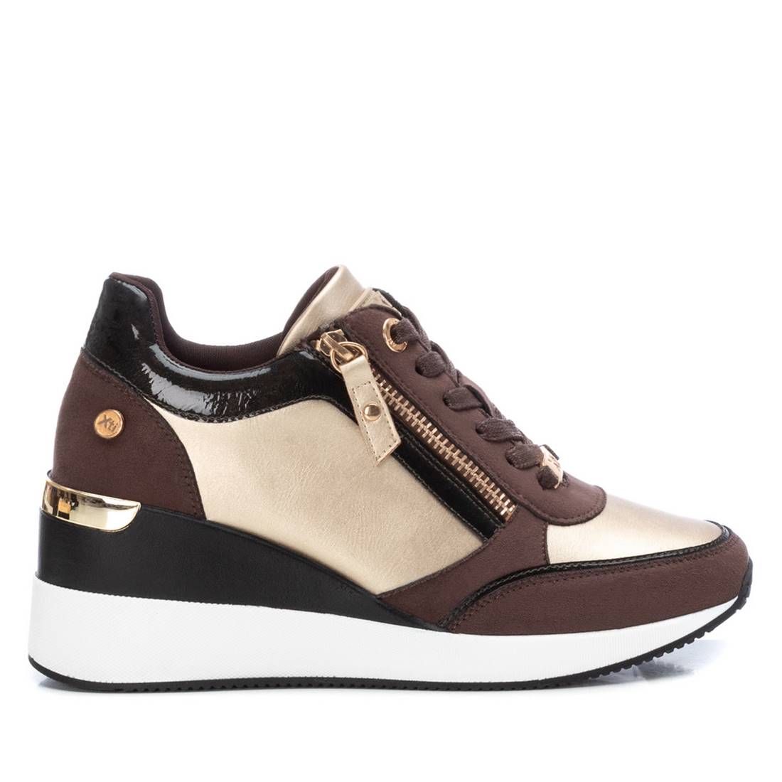 WOMEN'S SNEAKER XTI 14199002