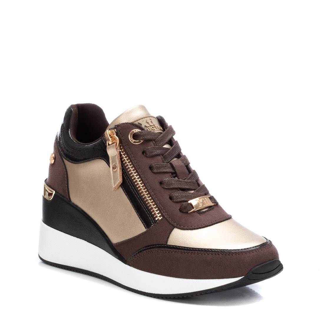 WOMEN'S SNEAKER XTI 14199002