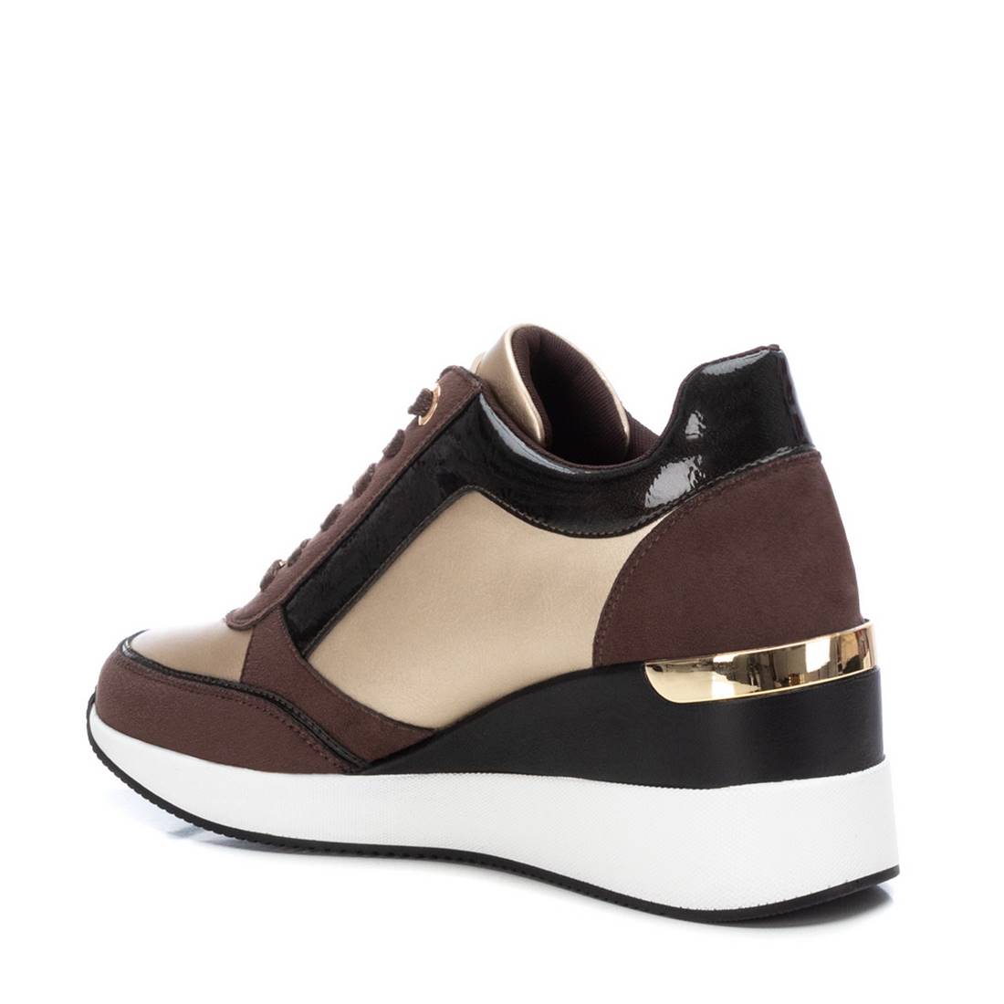 WOMEN'S SNEAKER XTI 14199002