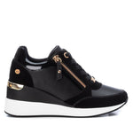 WOMEN'S SNEAKER XTI 14199003