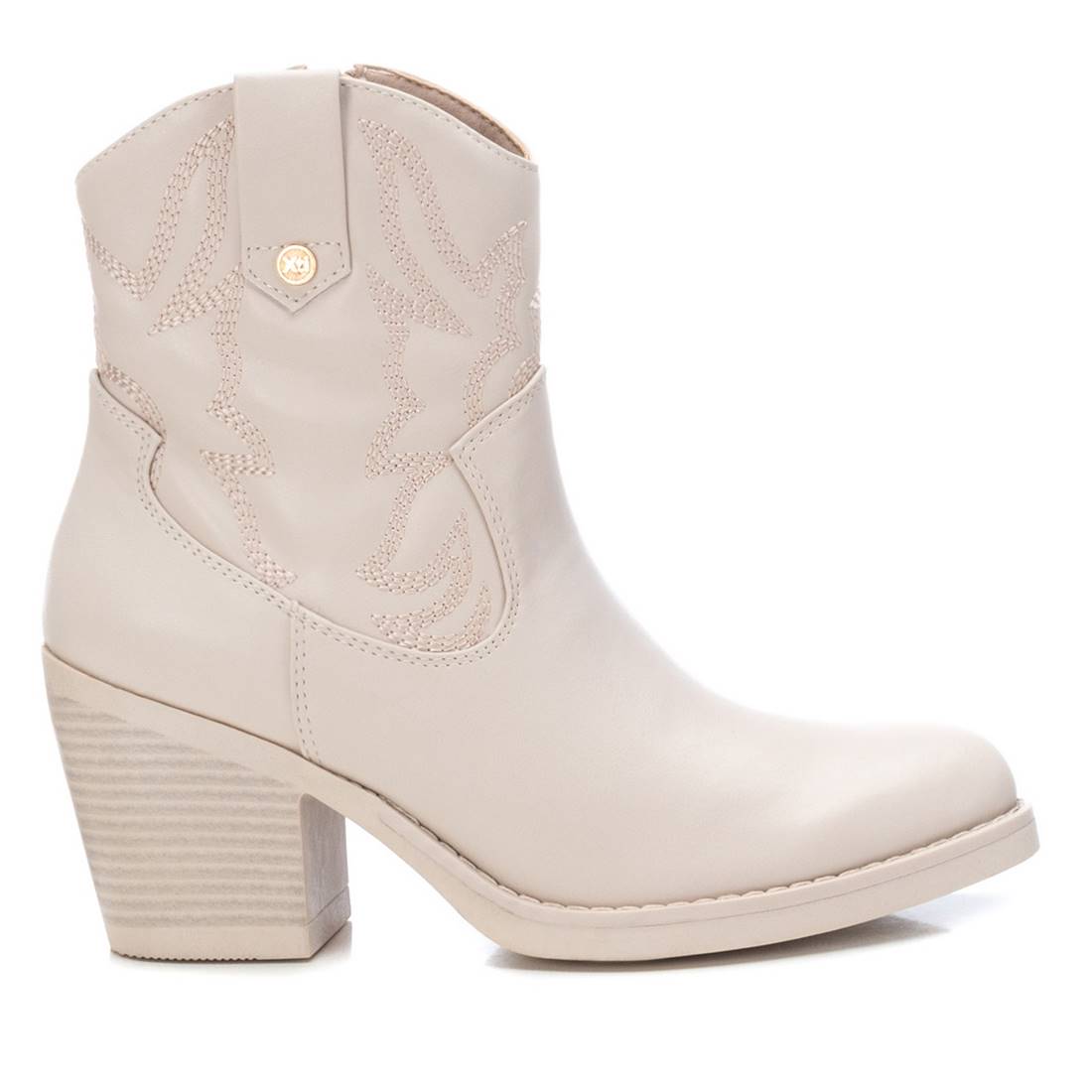 WOMEN'S ANKLE BOOT XTI 14199402