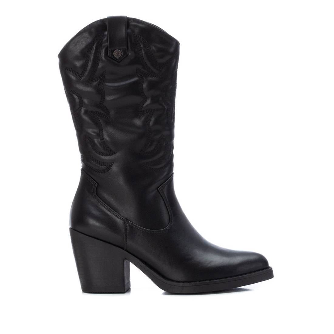 WOMEN'S BOOT XTI 14199501