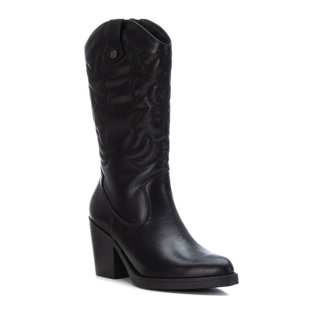 WOMEN'S BOOT XTI 14199501