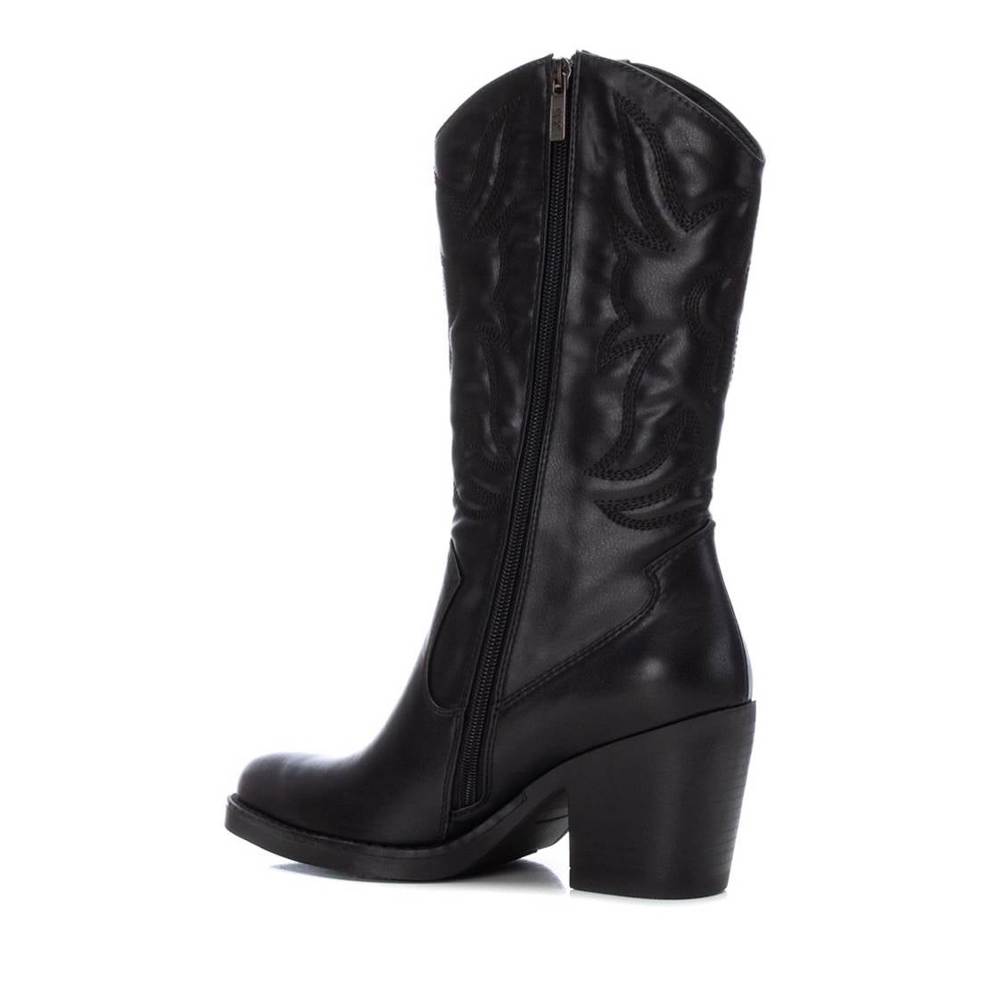 WOMEN'S BOOT XTI 14199501