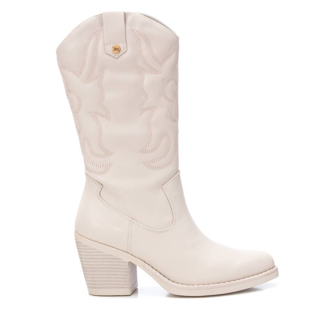 WOMEN'S BOOT XTI 14199502