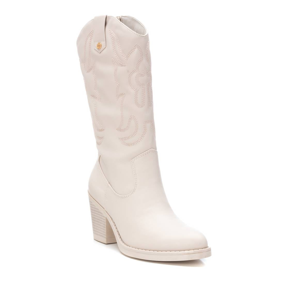 WOMEN'S BOOT XTI 14199502