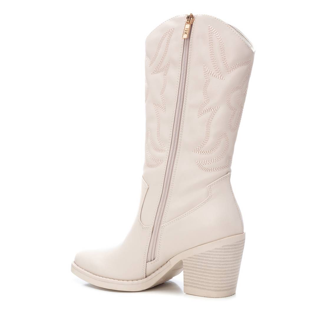 WOMEN'S BOOT XTI 14199502