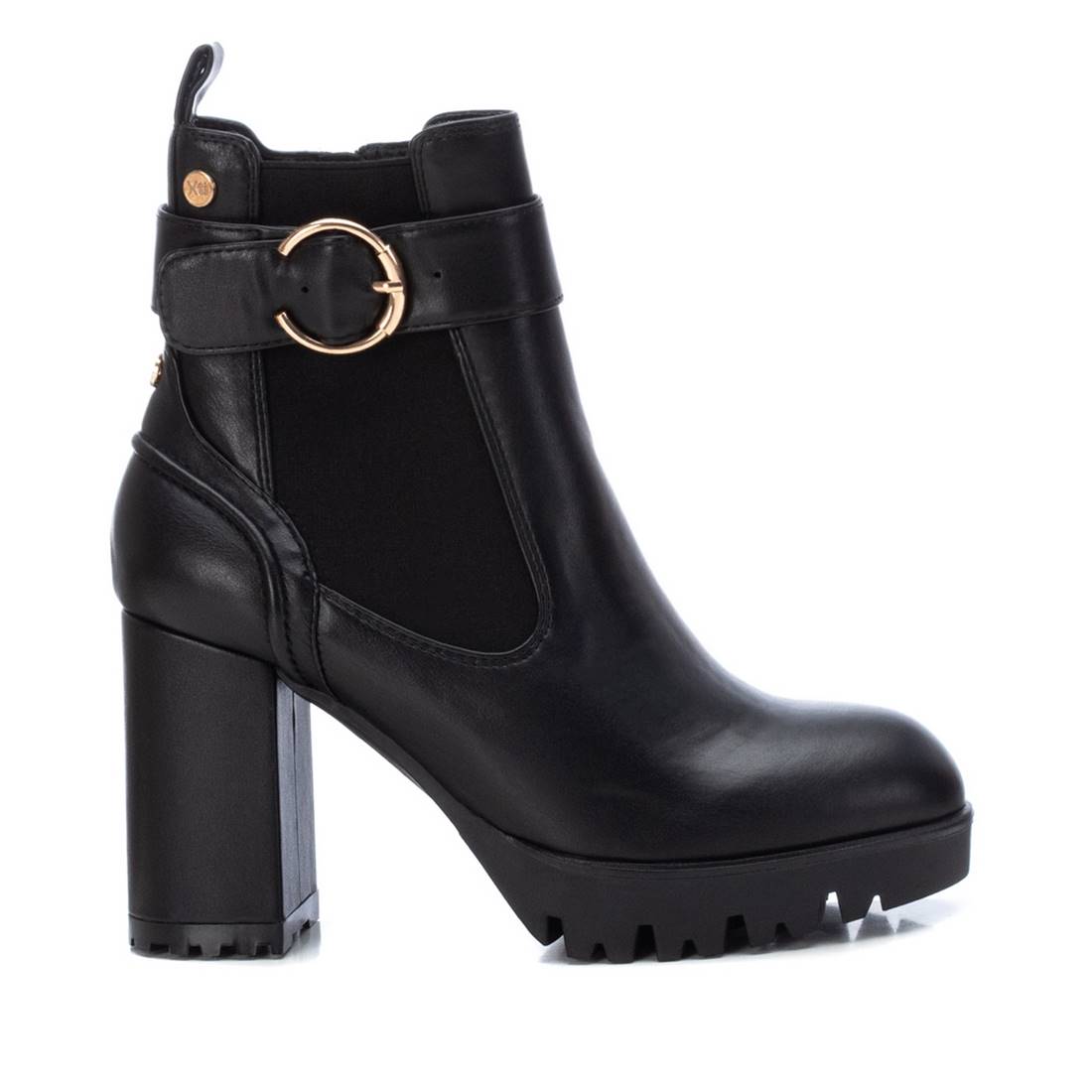 WOMEN'S ANKLE BOOT XTI 14199701