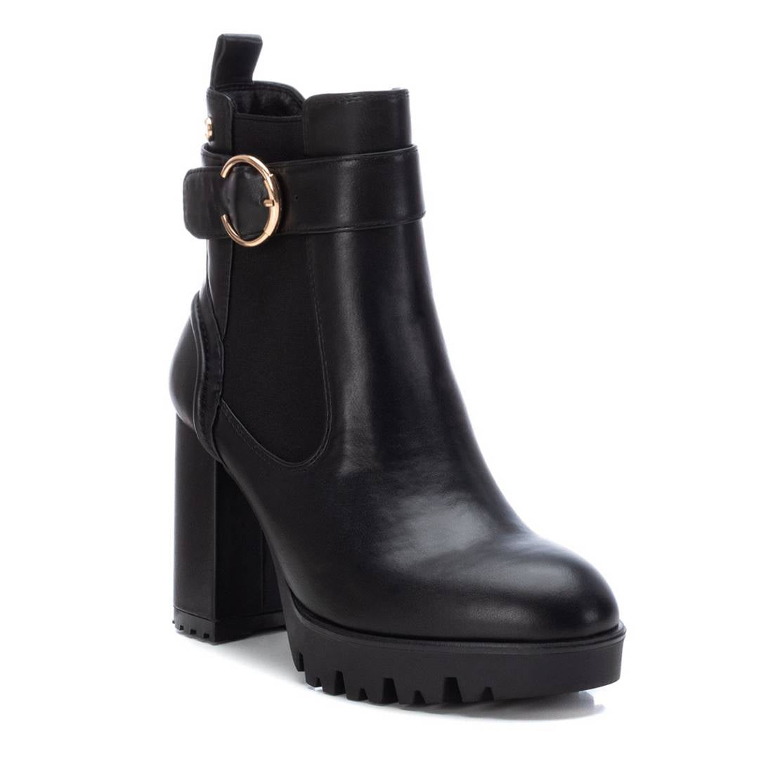 WOMEN'S ANKLE BOOT XTI 14199701